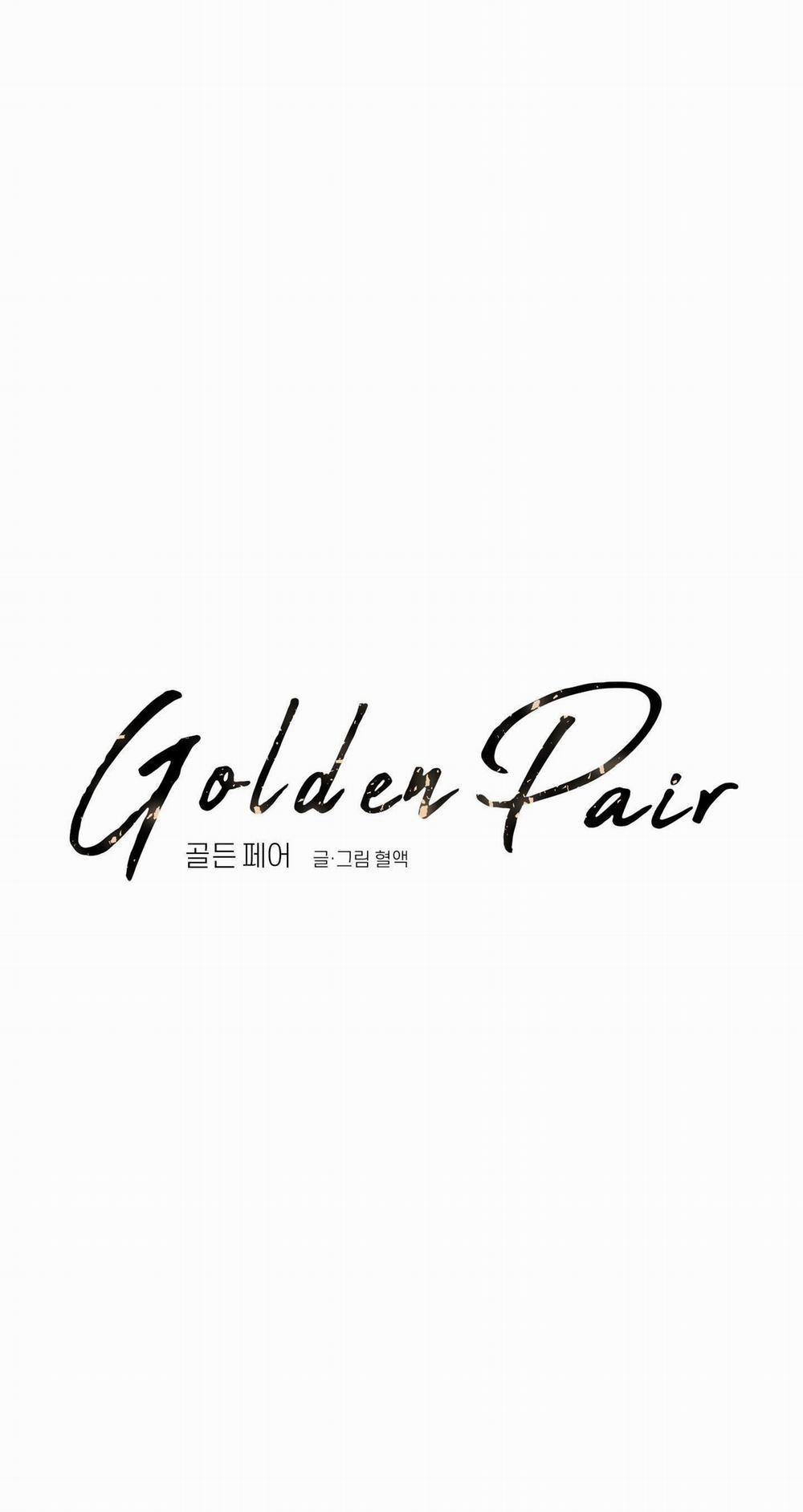 Golden Pair 5 trang 15