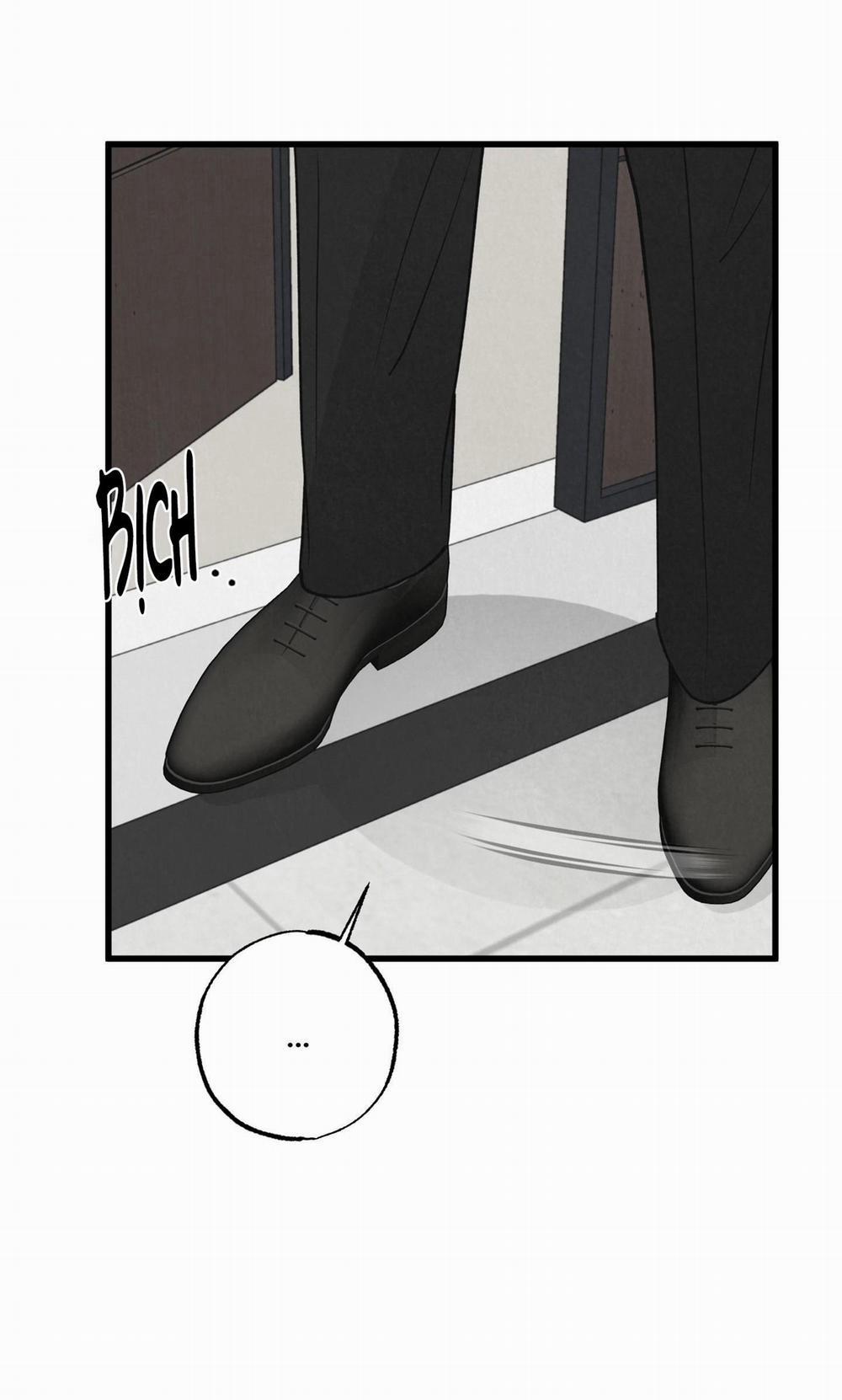 Golden Pair 5 trang 18