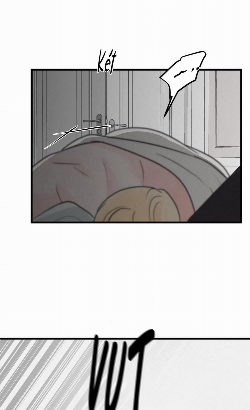 Golden Pair 5 trang 29