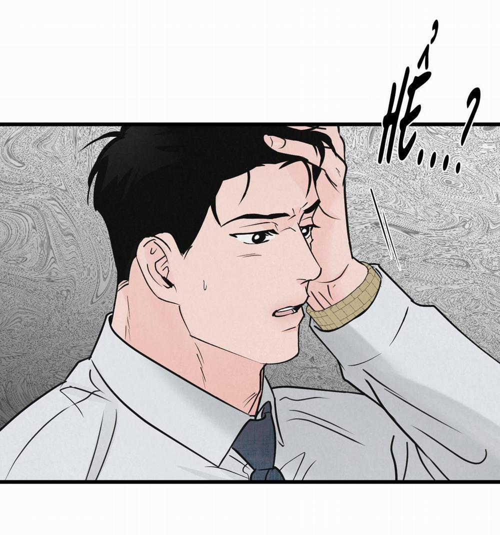 Golden Pair 5 trang 35