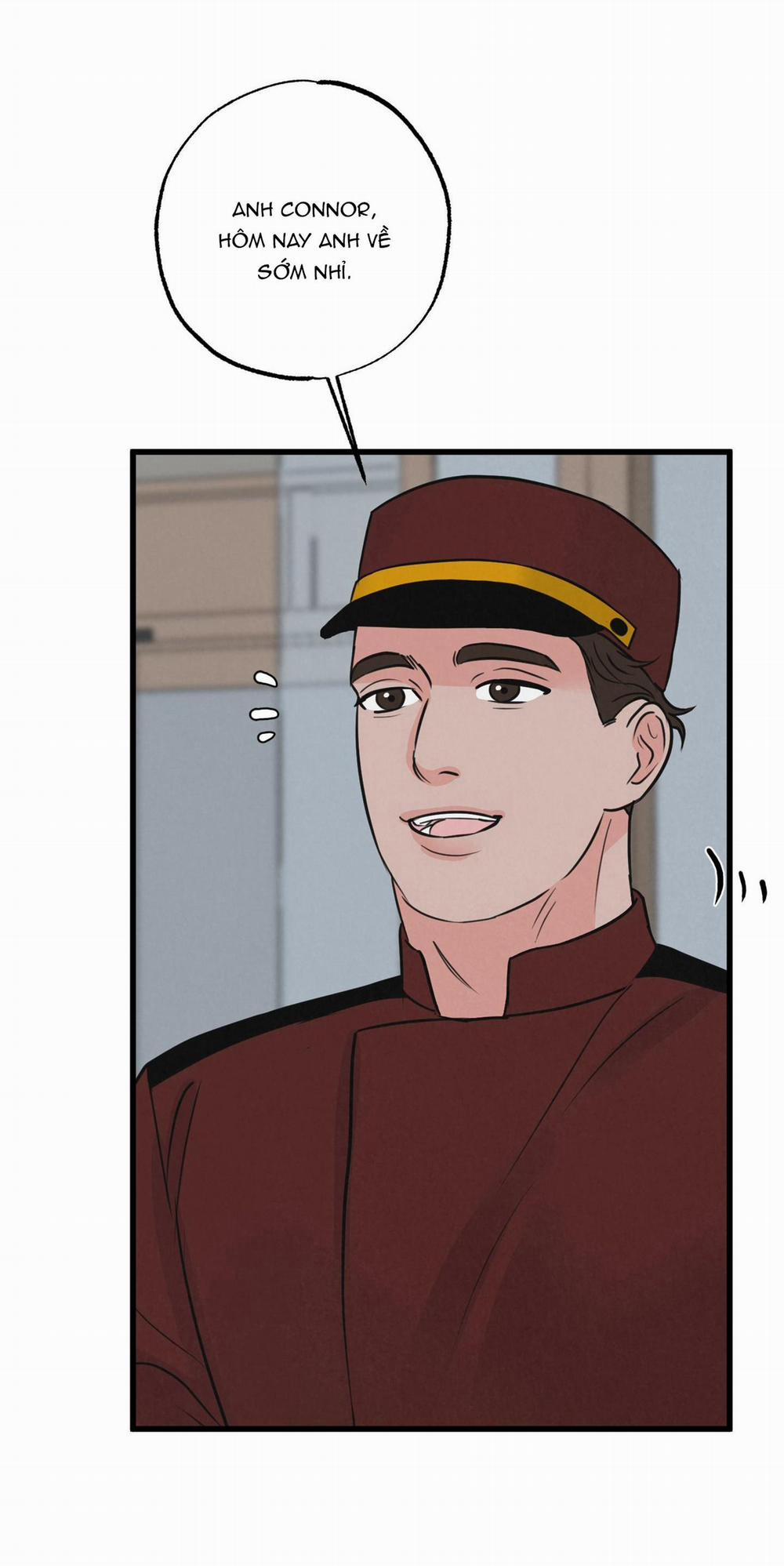 Golden Pair 5 trang 4