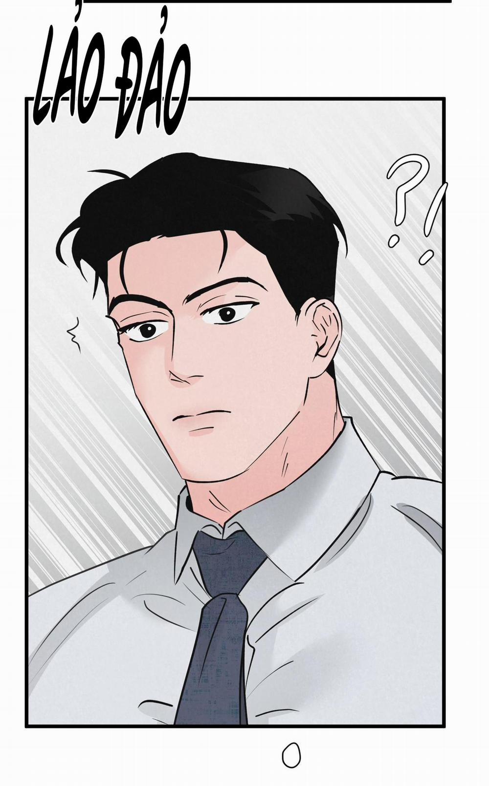 Golden Pair 5 trang 42