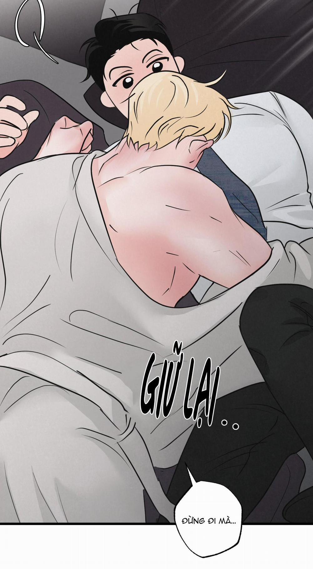 Golden Pair 5 trang 44