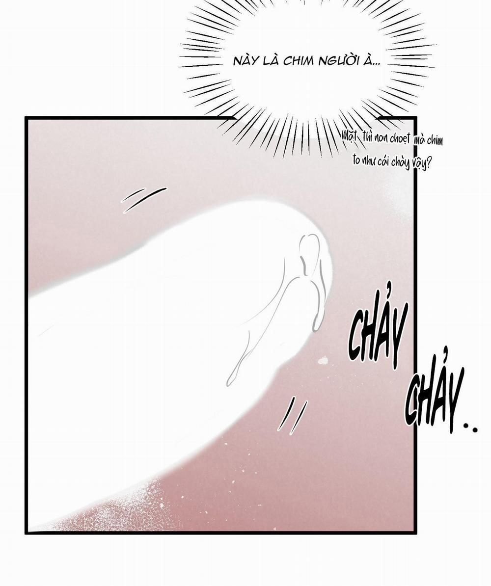 Golden Pair 5 trang 53