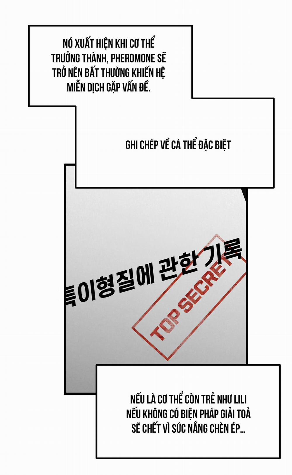 Golden Pair 5 trang 57