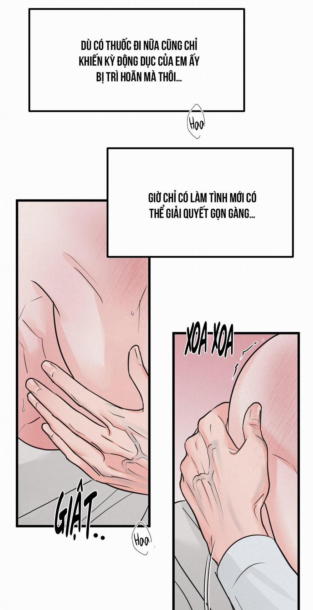 Golden Pair 5 trang 60