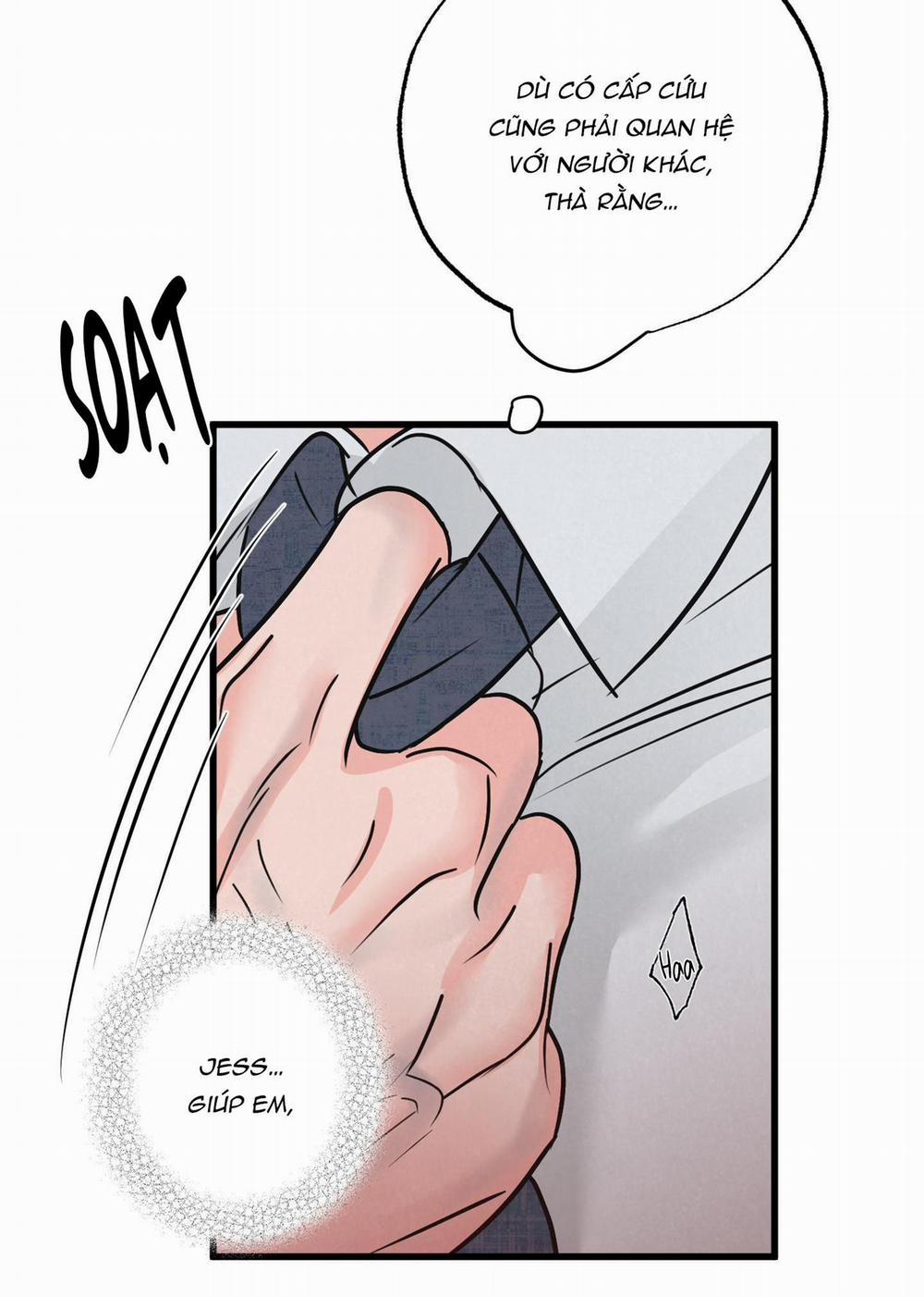 Golden Pair 5 trang 67