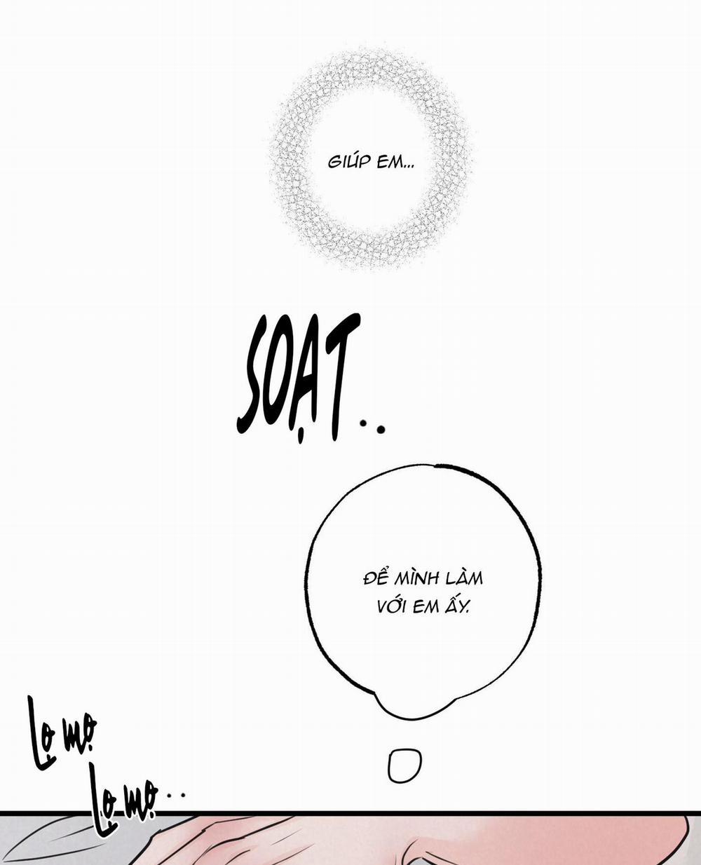 Golden Pair 5 trang 68