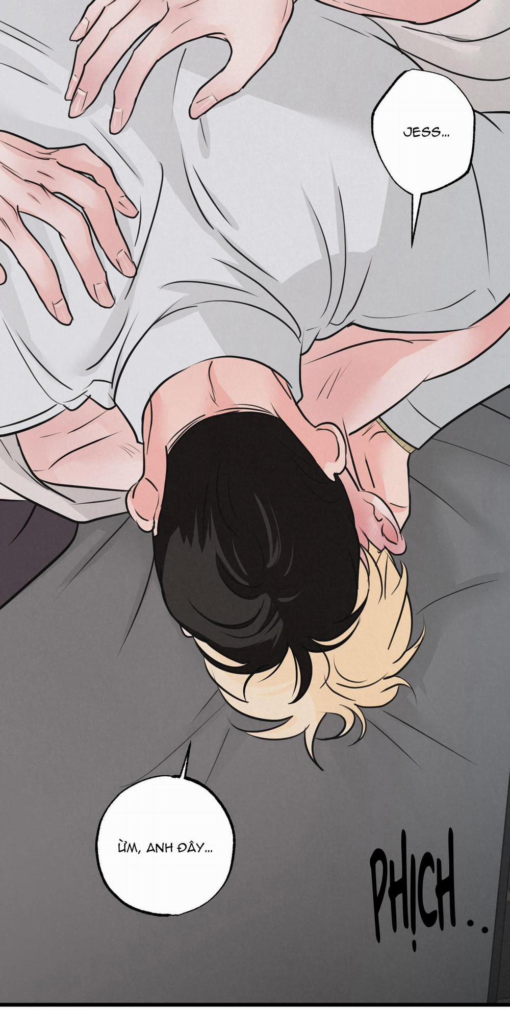 Golden Pair 5 trang 69