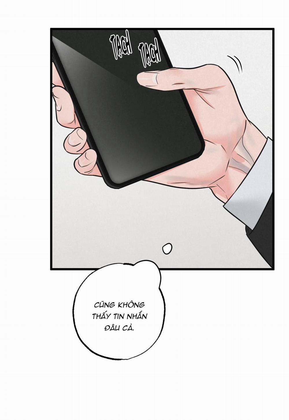 Golden Pair 5 trang 9