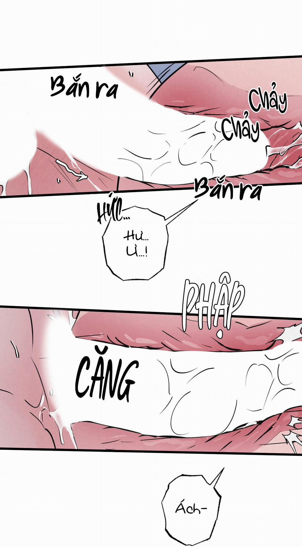 Golden Pair 6 trang 11