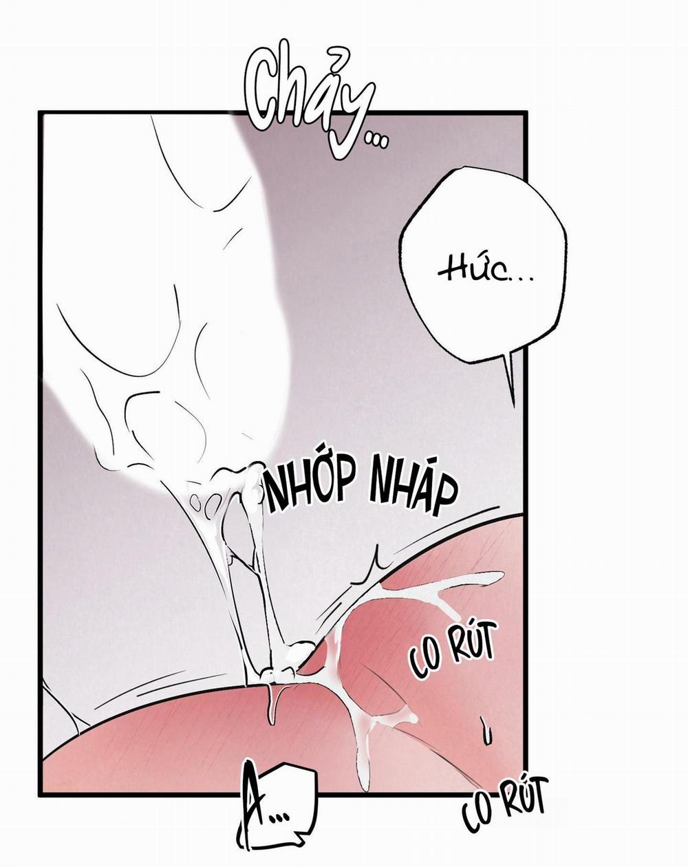 Golden Pair 6 trang 14