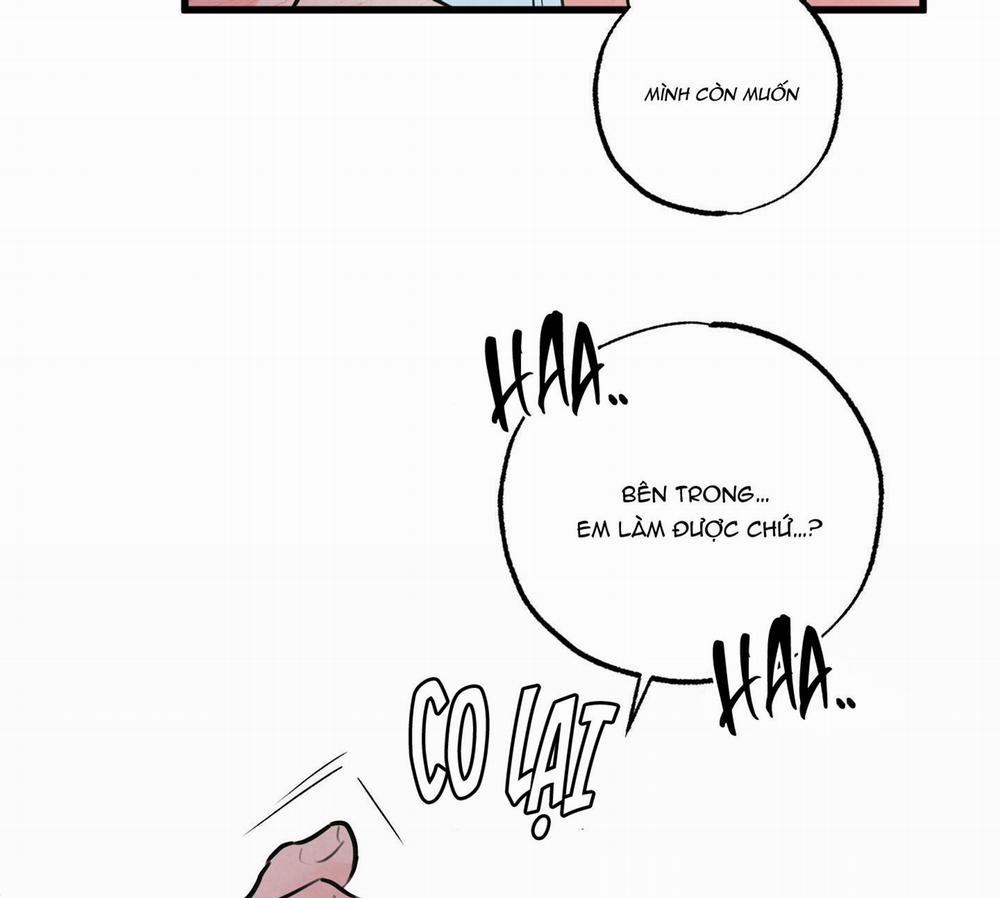 Golden Pair 6 trang 23