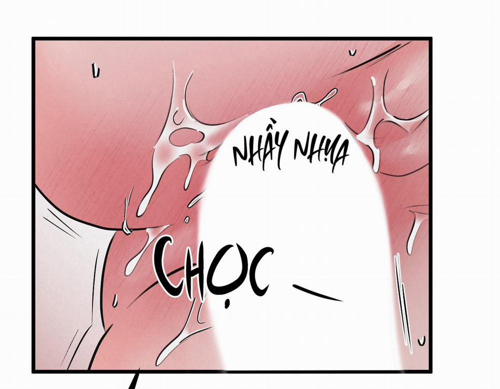 Golden Pair 6 trang 26