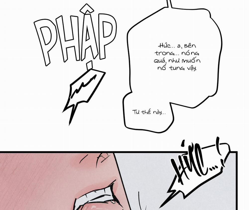 Golden Pair 6 trang 35