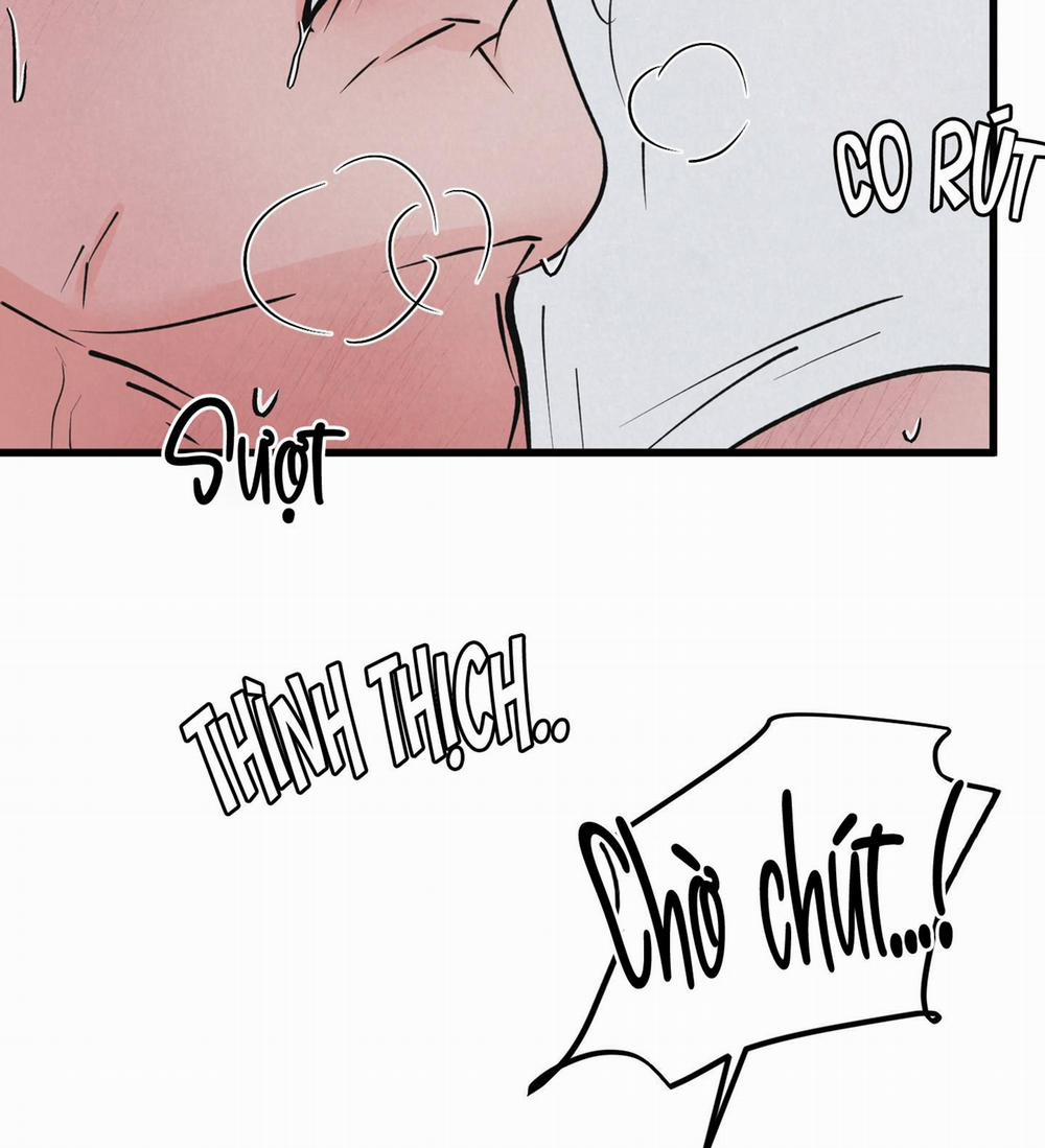 Golden Pair 6 trang 36