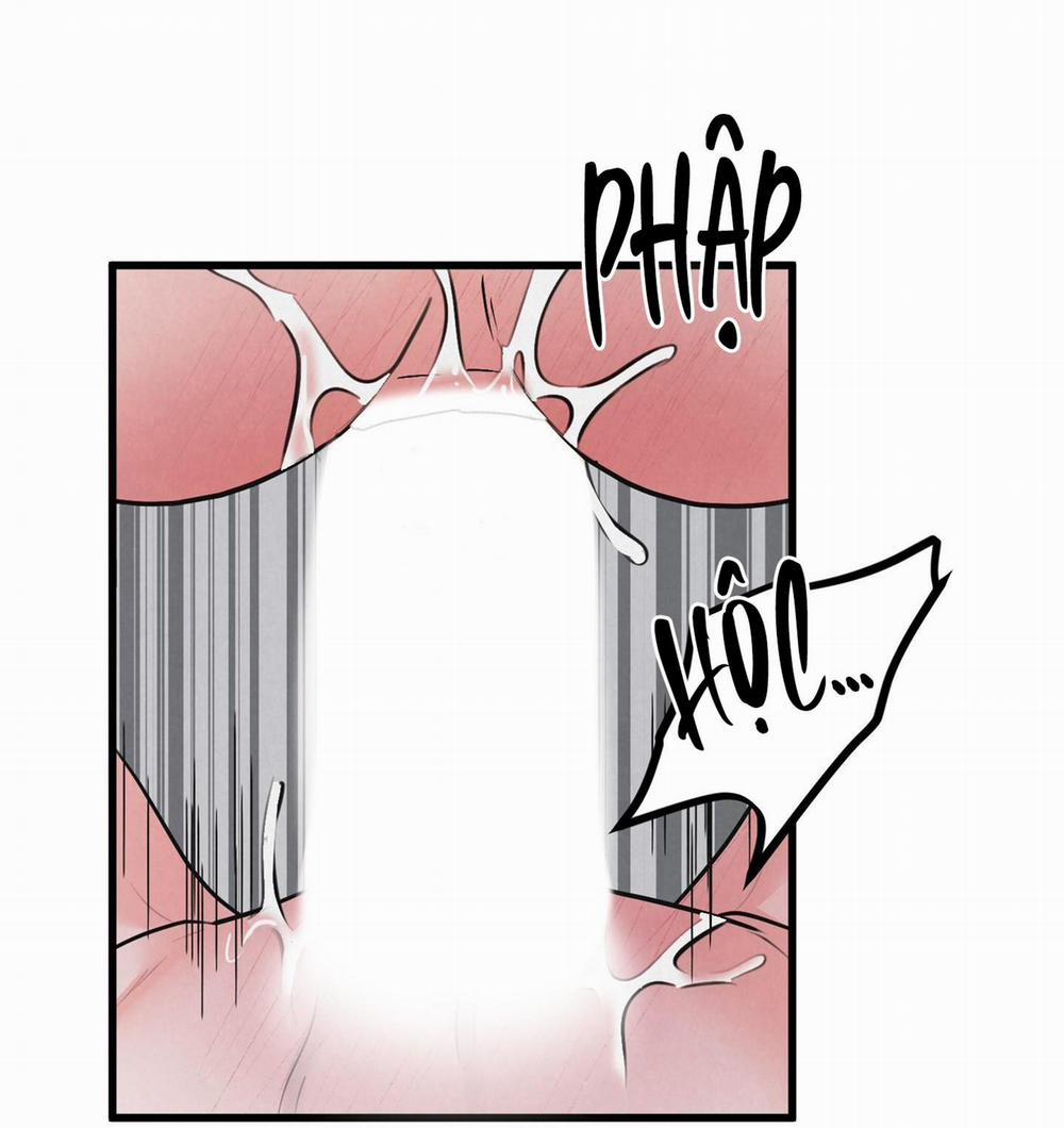 Golden Pair 6 trang 4