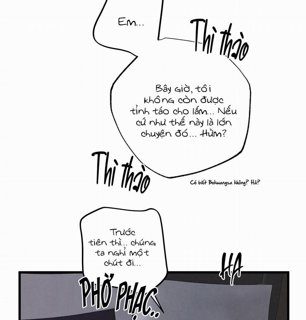 Golden Pair 6 trang 42