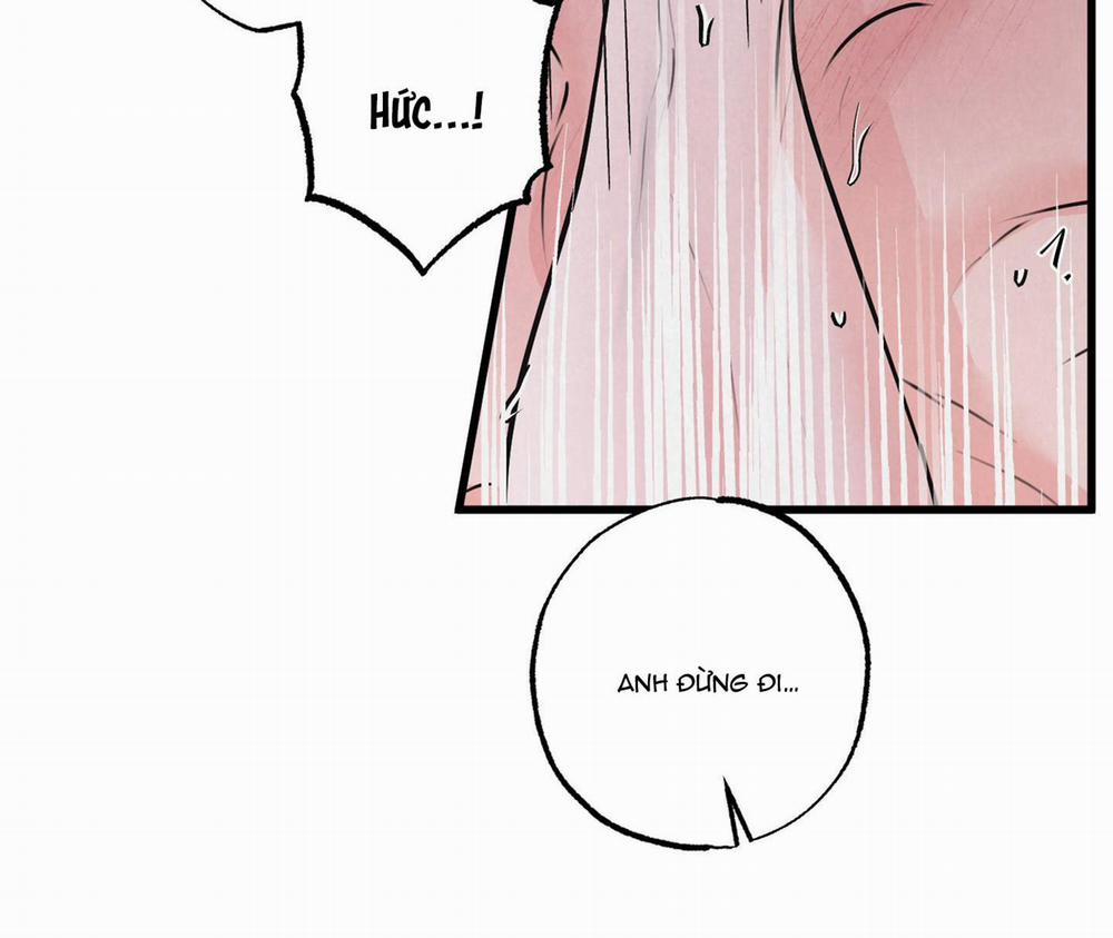 Golden Pair 6 trang 45