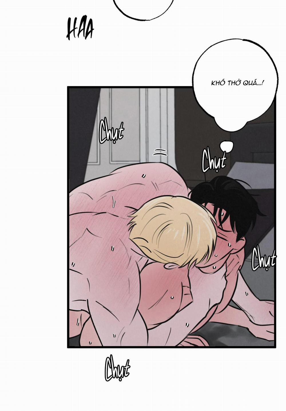 Golden Pair 6 trang 54