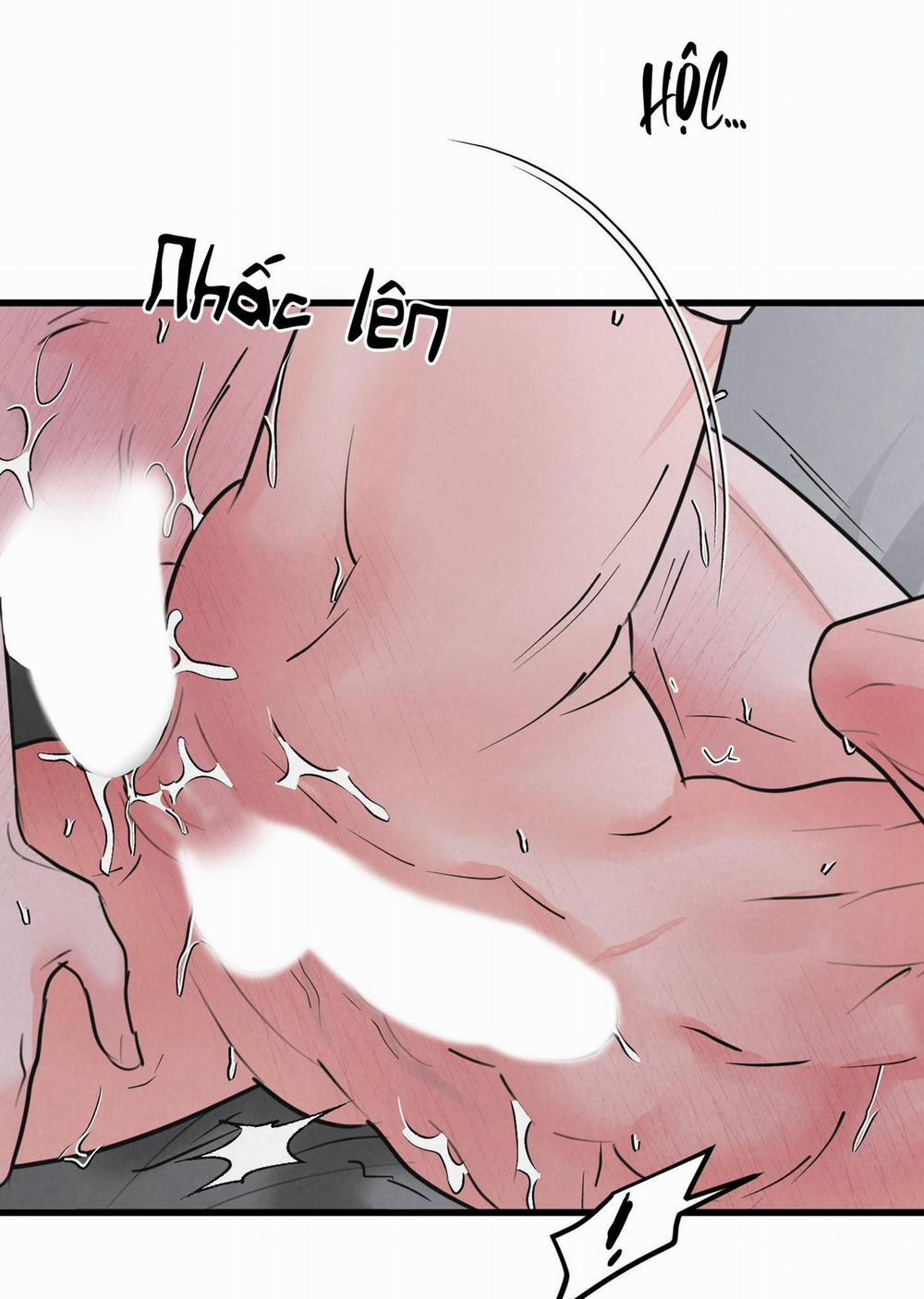 Golden Pair 6 trang 56