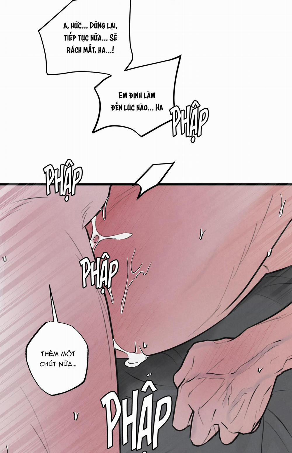 Golden Pair 6 trang 59