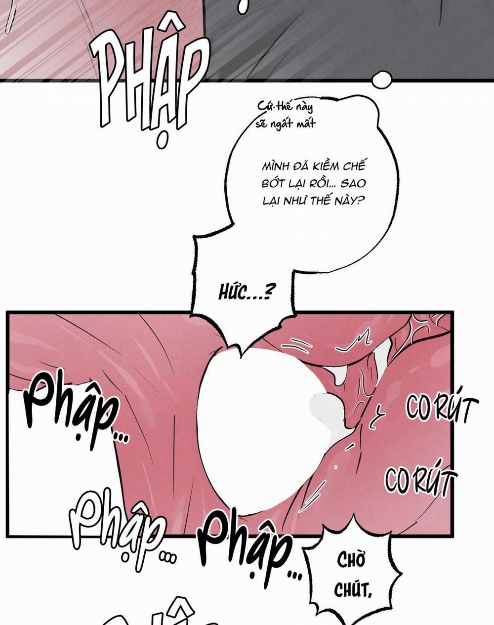 Golden Pair 6 trang 60