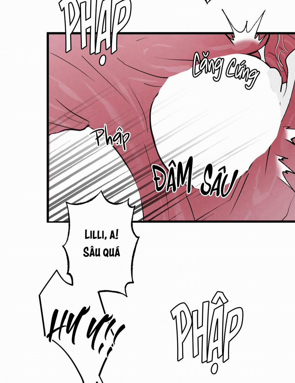 Golden Pair 6 trang 61