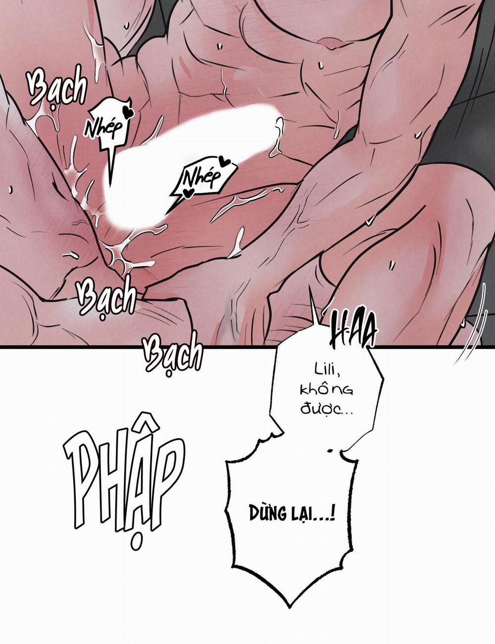 Golden Pair 6 trang 64