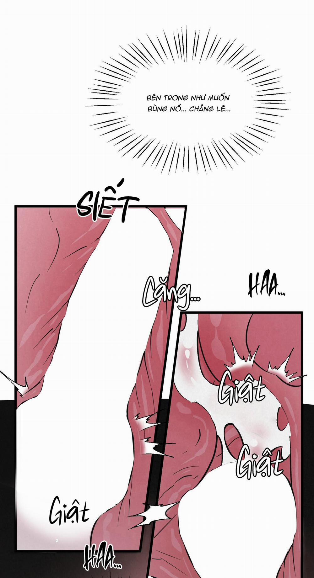 Golden Pair 6 trang 69