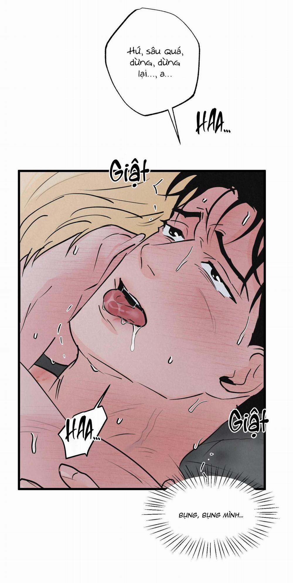 Golden Pair 6 trang 71