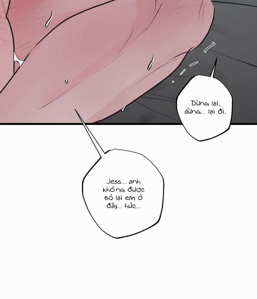 Golden Pair 6 trang 75