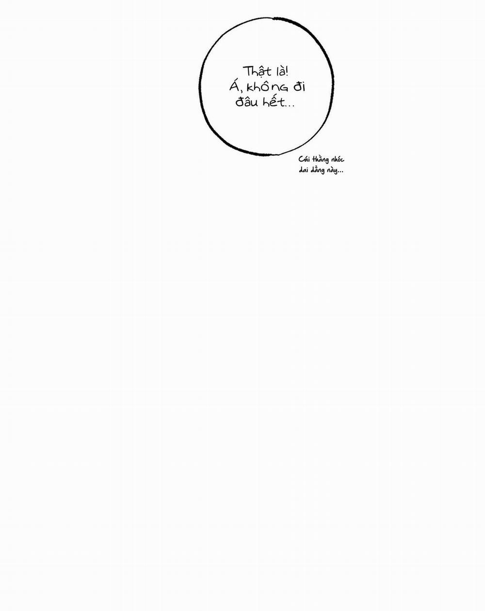 Golden Pair 6 trang 76