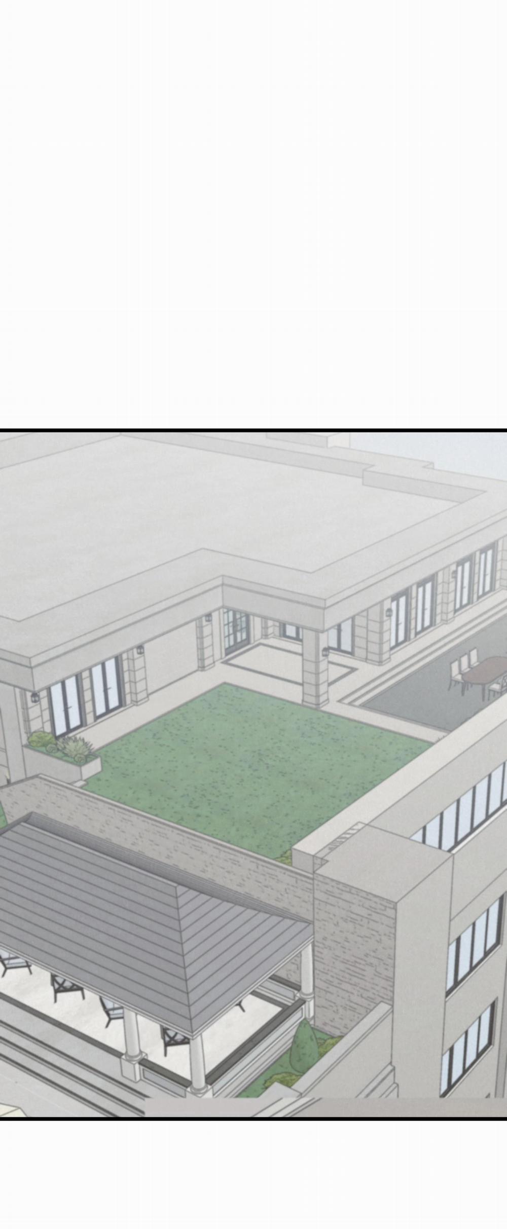 Golden Pair 7 trang 0