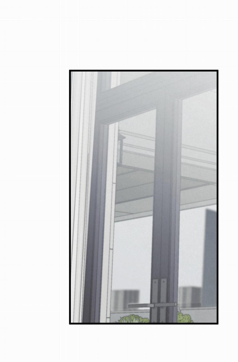 Golden Pair 7 trang 1