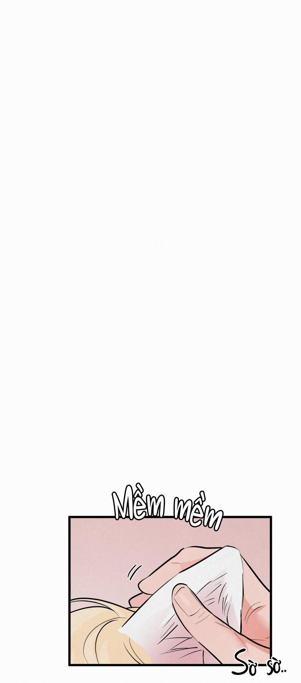 Golden Pair 7 trang 12