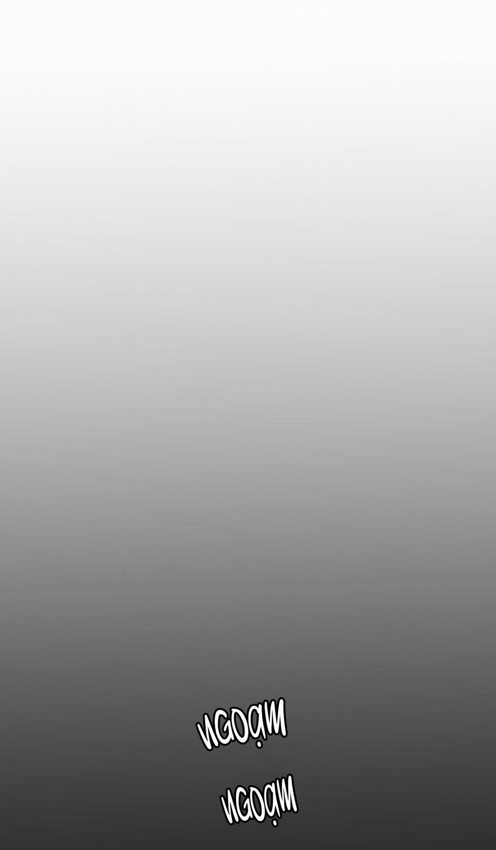 Golden Pair 7 trang 15