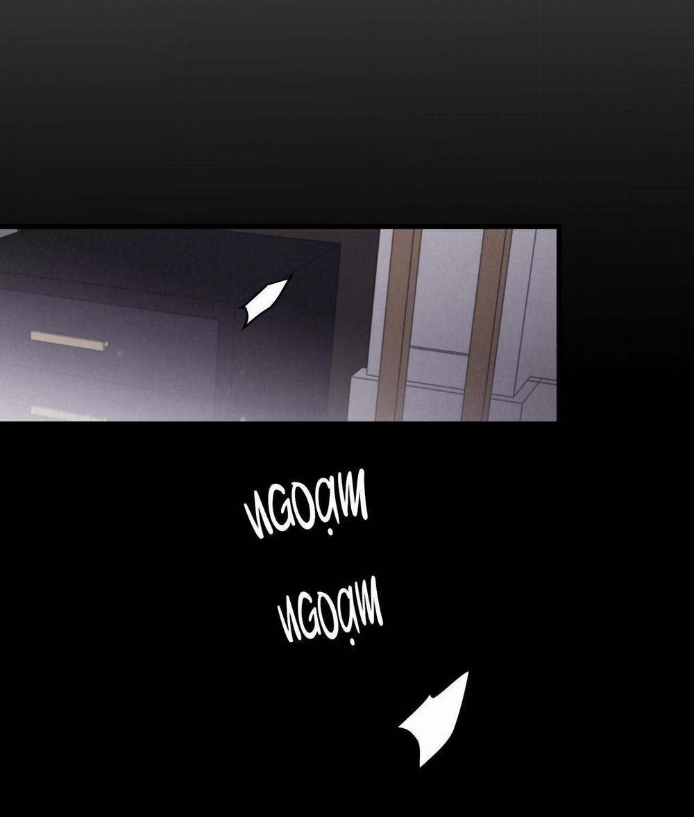 Golden Pair 7 trang 16