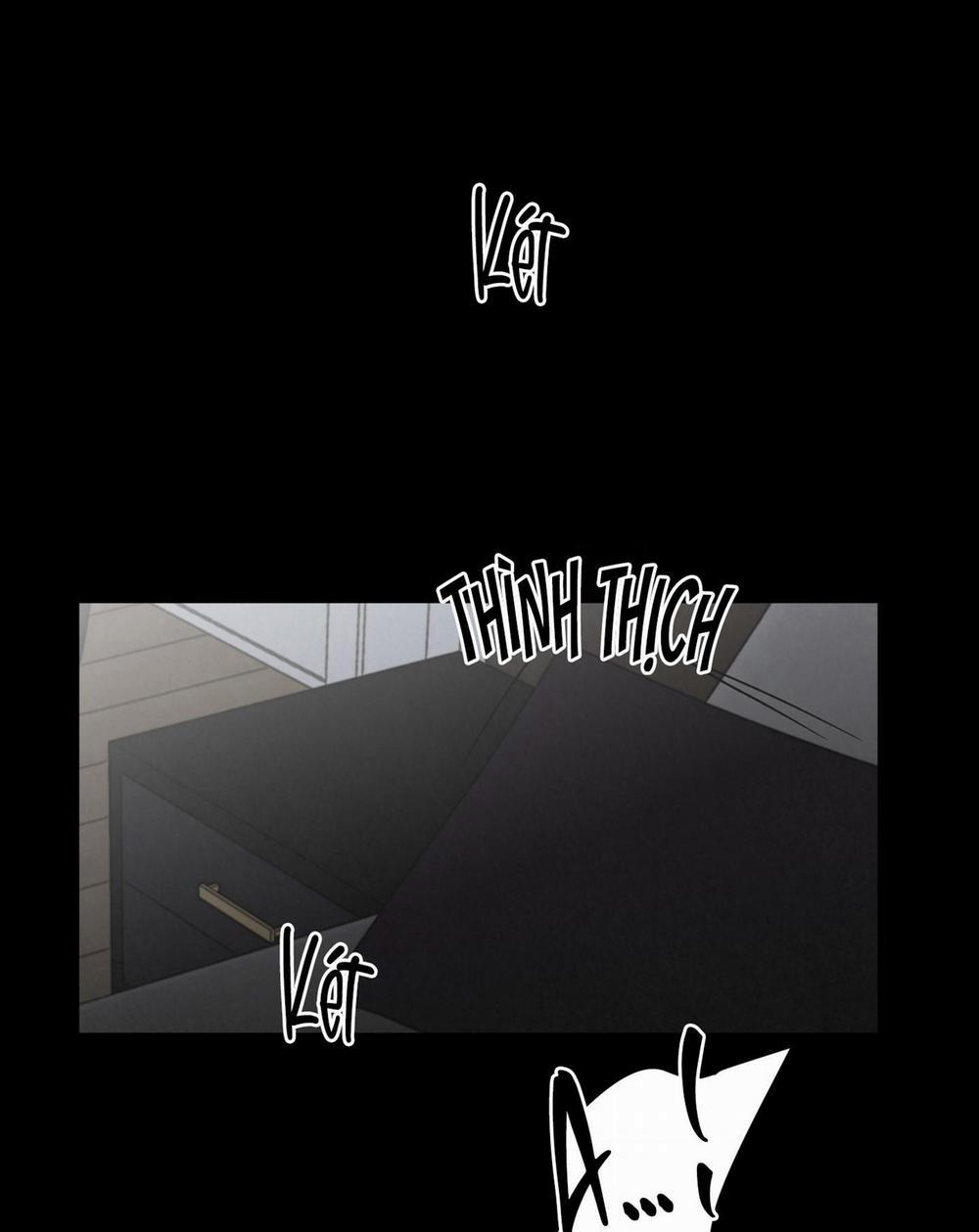 Golden Pair 7 trang 25