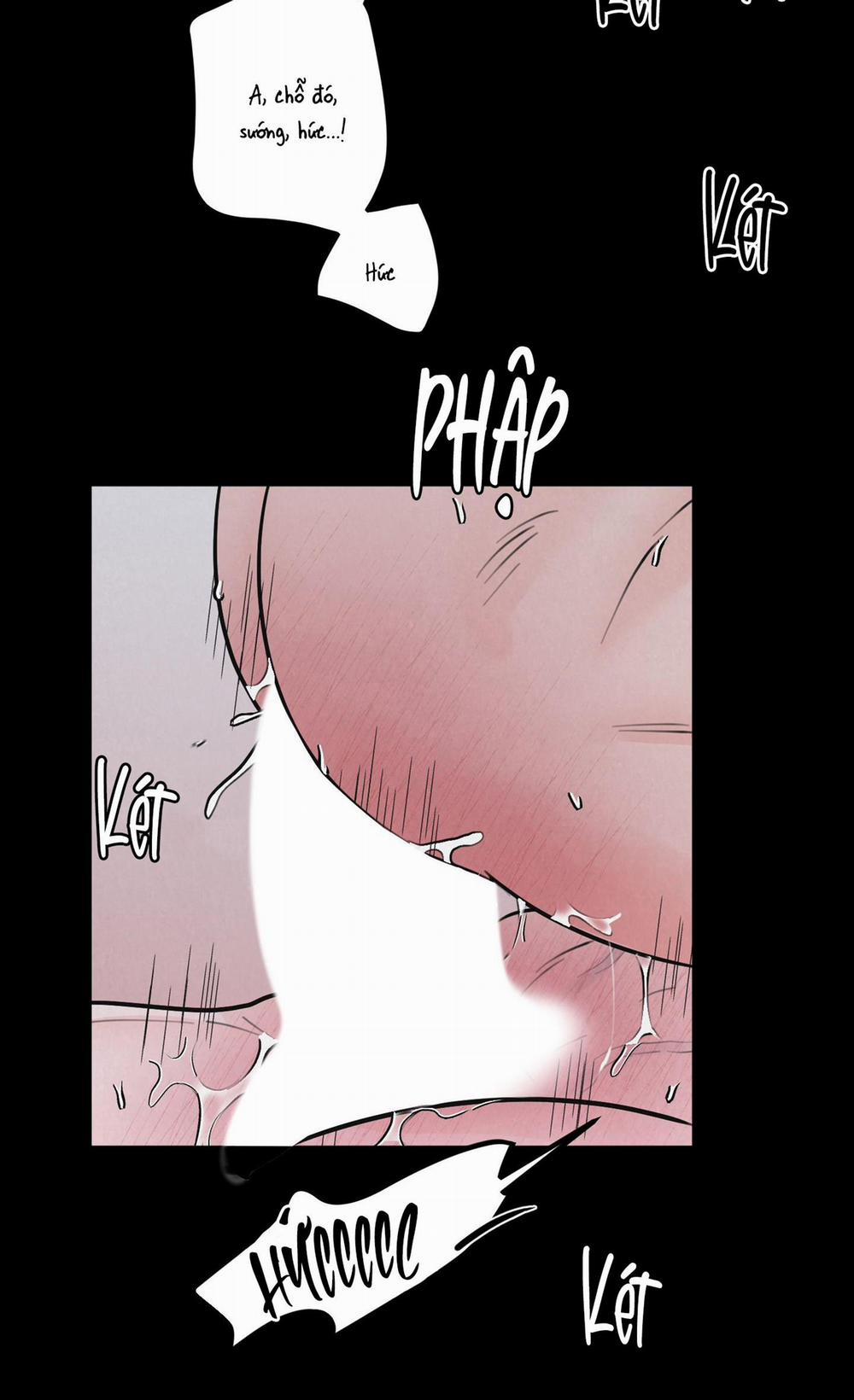 Golden Pair 7 trang 27