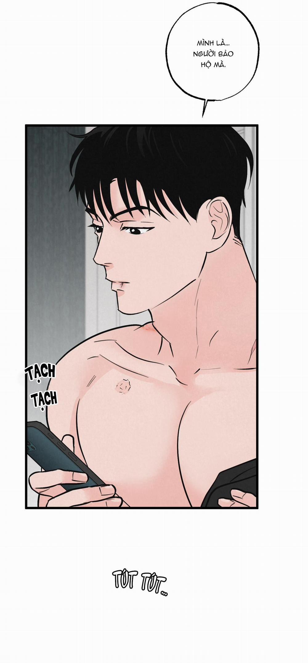 Golden Pair 7 trang 39