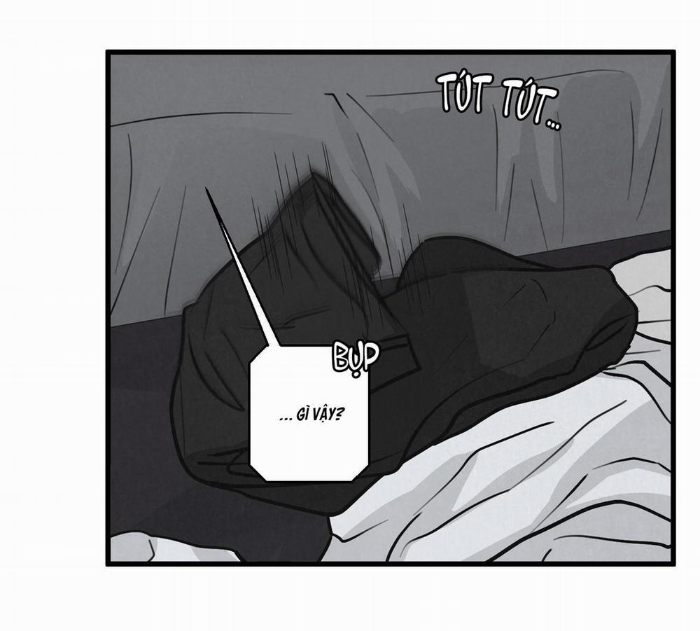 Golden Pair 7 trang 40