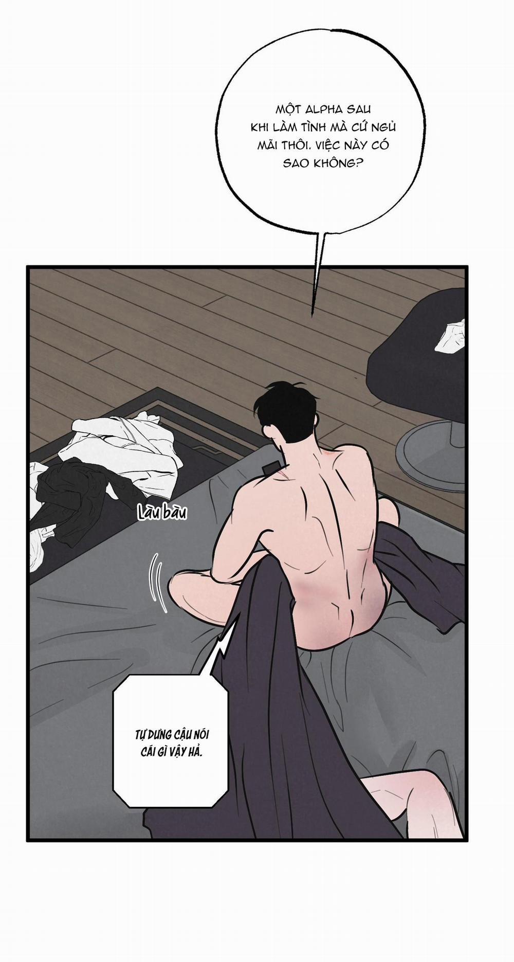 Golden Pair 7 trang 41