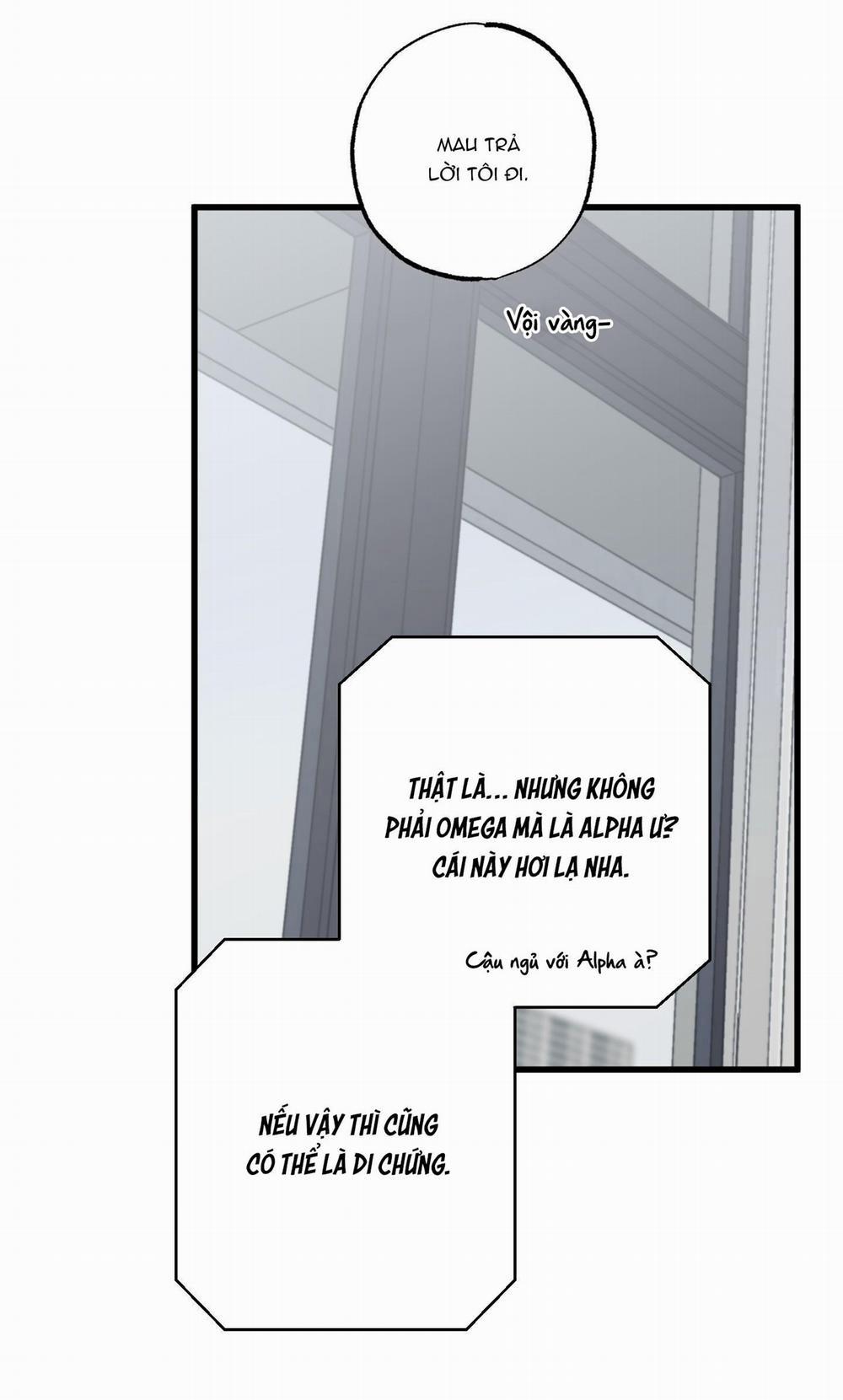 Golden Pair 7 trang 42