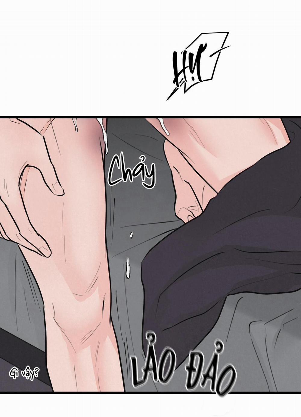 Golden Pair 7 trang 48