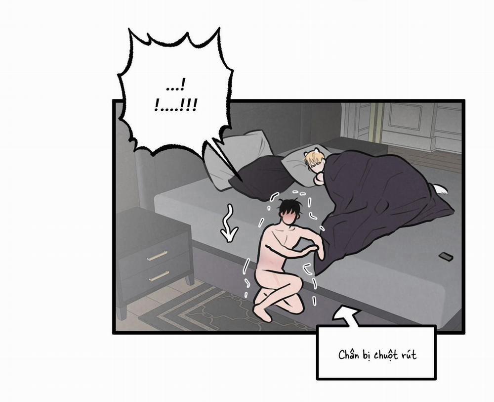 Golden Pair 7 trang 49