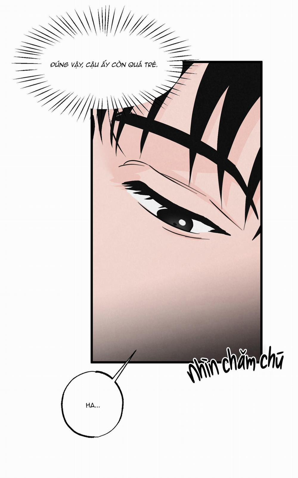 Golden Pair 7 trang 51