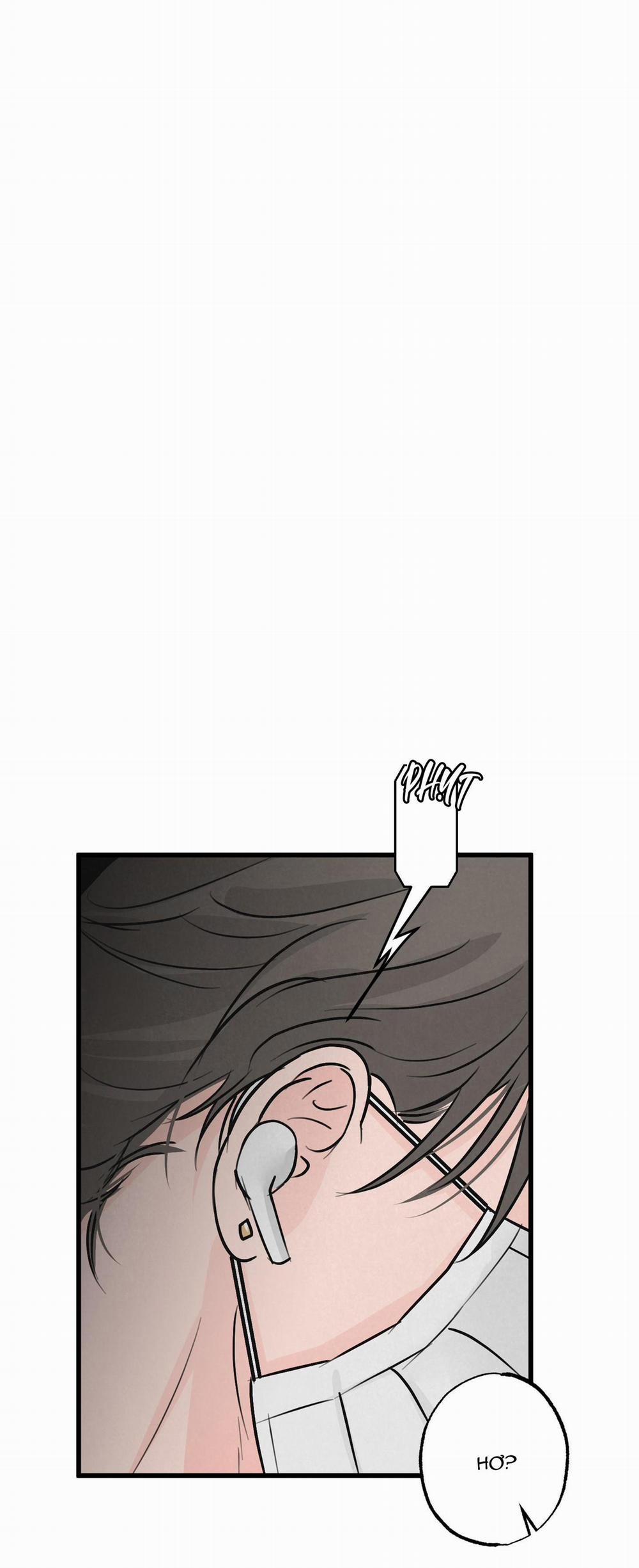 Golden Pair 7 trang 53