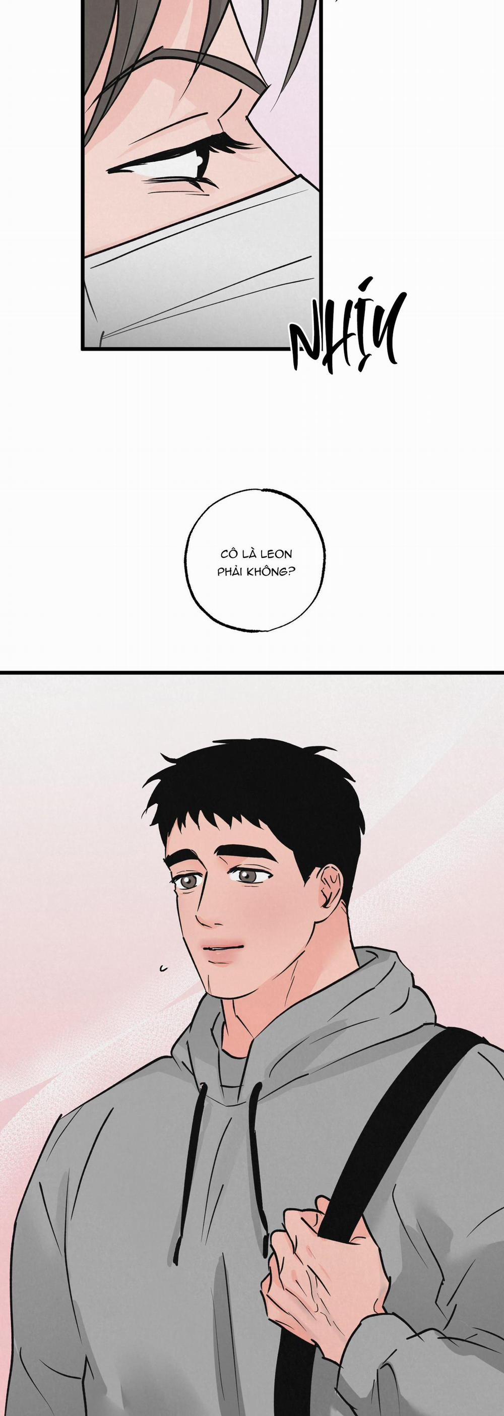 Golden Pair 7 trang 56