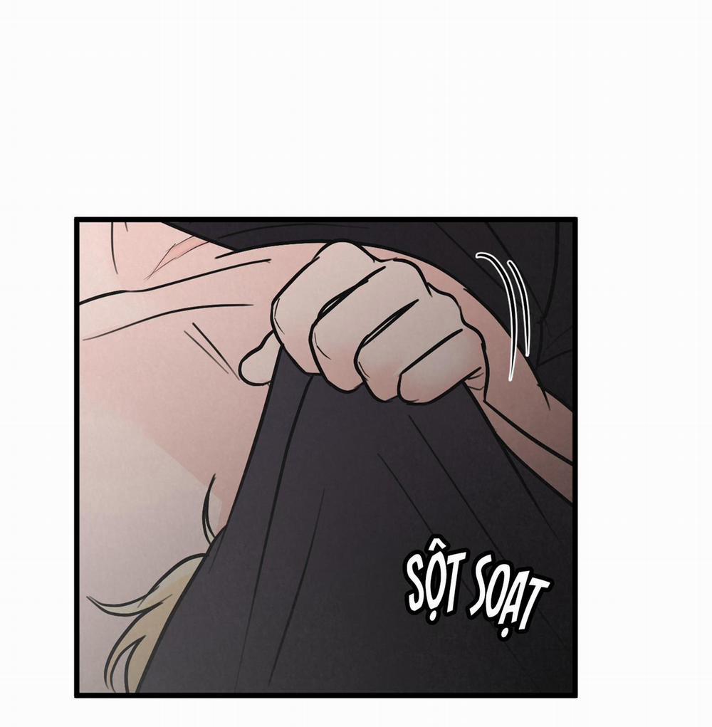 Golden Pair 7 trang 9